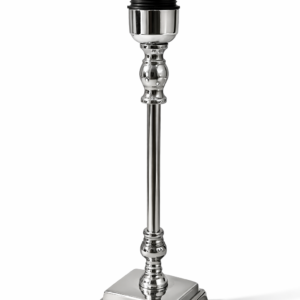 Lampe