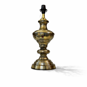 Lampe