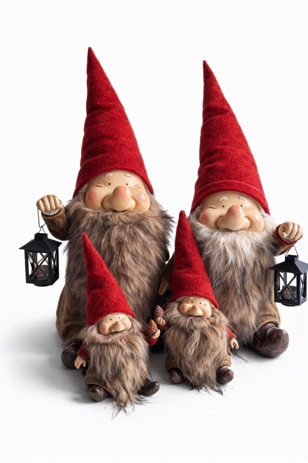 c6690dd3-d830-4608-995b-09aa41aa421e Nisse