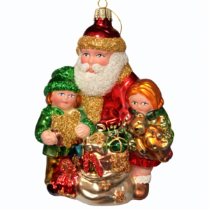 Juleheng