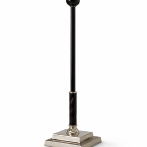 Lampe