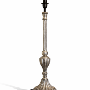Lampe