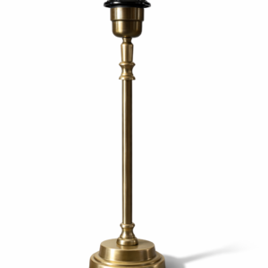 Lampe