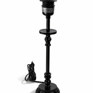 Lampe
