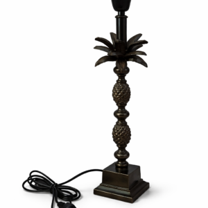 Lampe