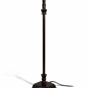 Lampe