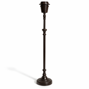 Lampe