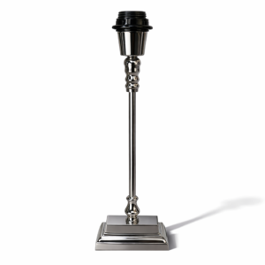 Lampe