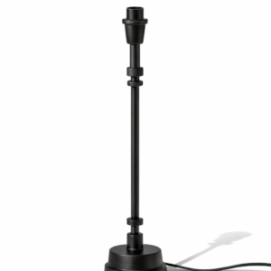 Lampe