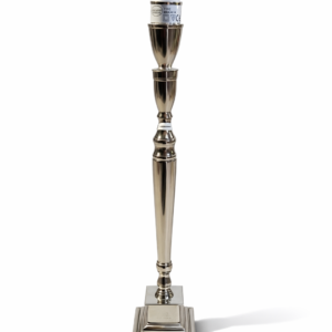 Lampe