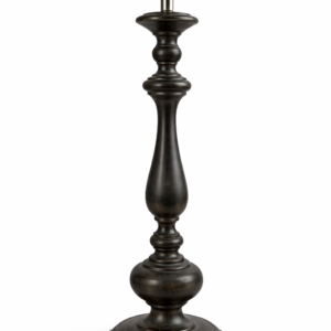Lampe