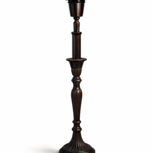 Lampe