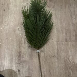 Furu grein