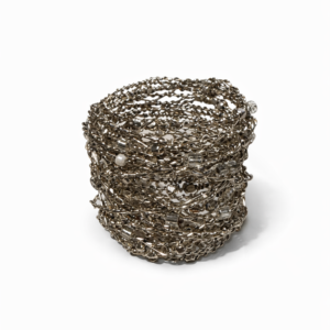 Serviett ring