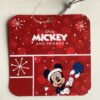Disney Hengefigur