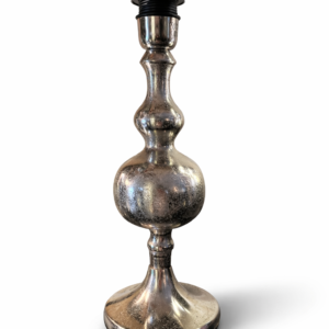 Lampe
