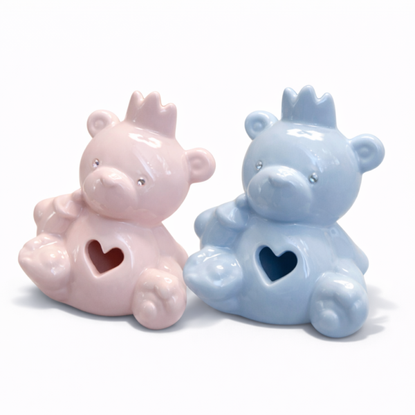 Bamse