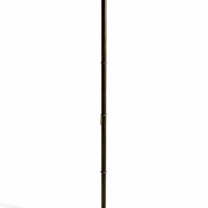 Stålampe