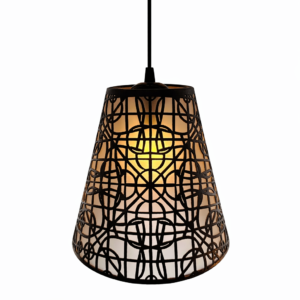 Lampe