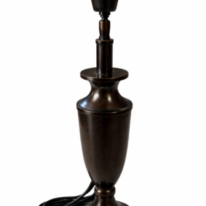 Lampe