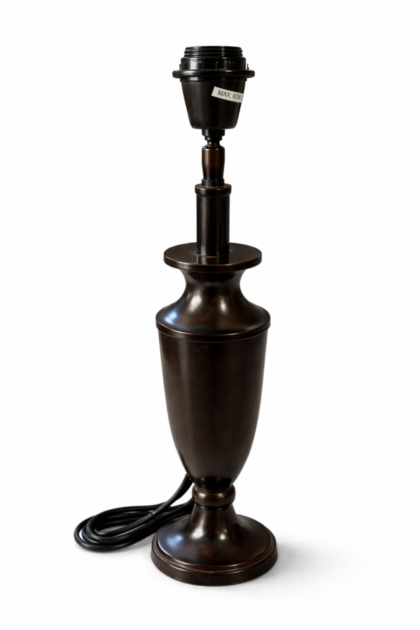 Lampe
