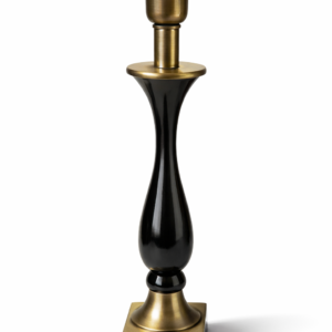 Lampe