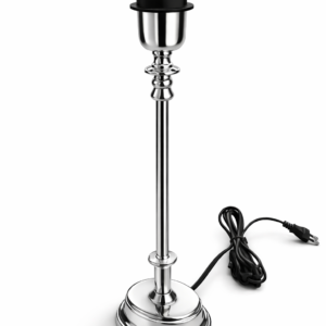 Lampe