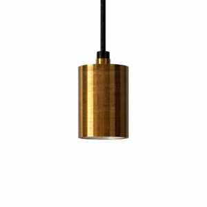 Lampe