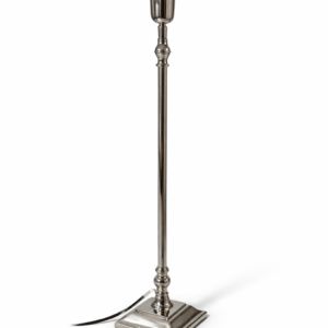 Lampe