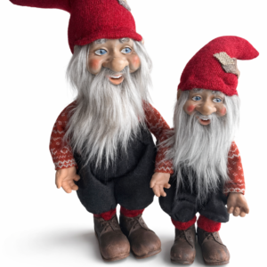 Nisse