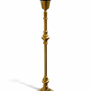Lampe