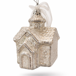 Kule