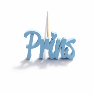 Prins stikk