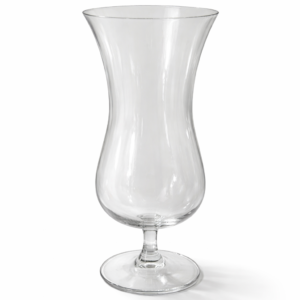 Drink glass