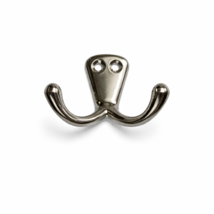 Krok