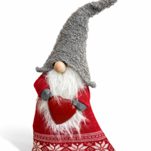Nisse