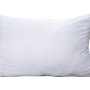 Hotellpute