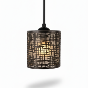 Lampe