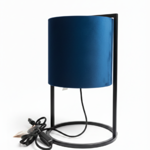 Lampe