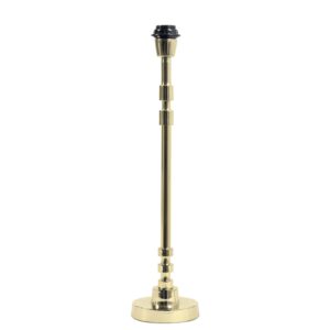 Lampe