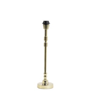 Lampe