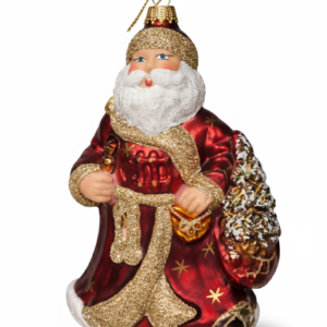 Juleheng