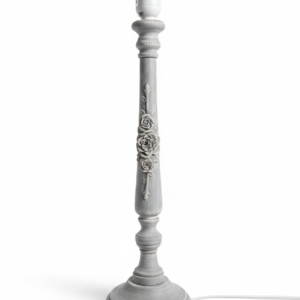 Lampe