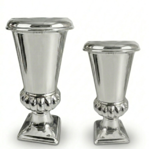 Pokal potte