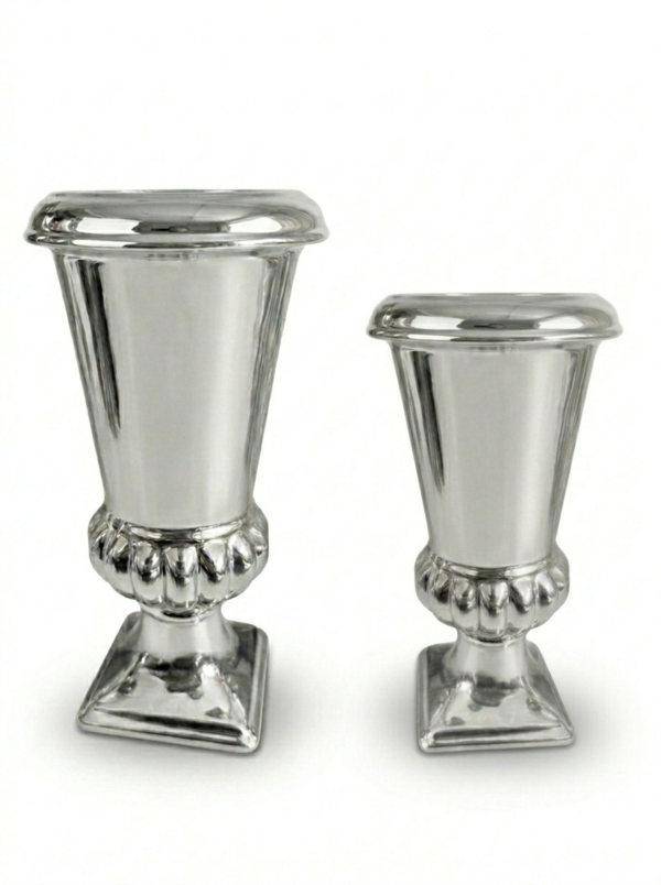 Pokal potte
