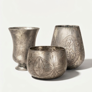 Folia Lysholder