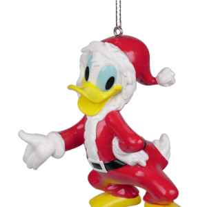 Disney Hengefigur