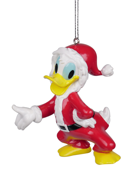 Disney Hengefigur