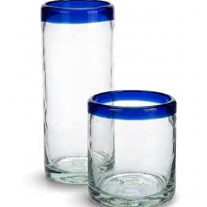 Glass