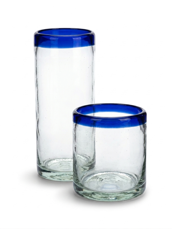 Glass